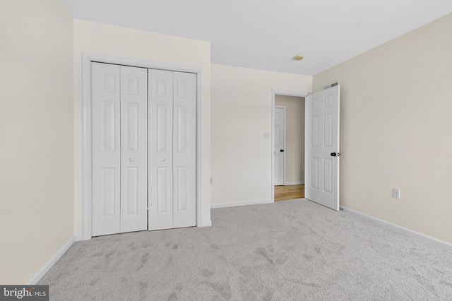 35 SARAH LN, Mount Joy, PA 17552