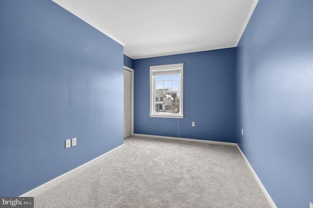 35 SARAH LN, Mount Joy, PA 17552