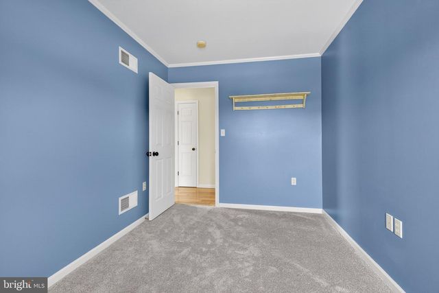 35 SARAH LN, Mount Joy, PA 17552