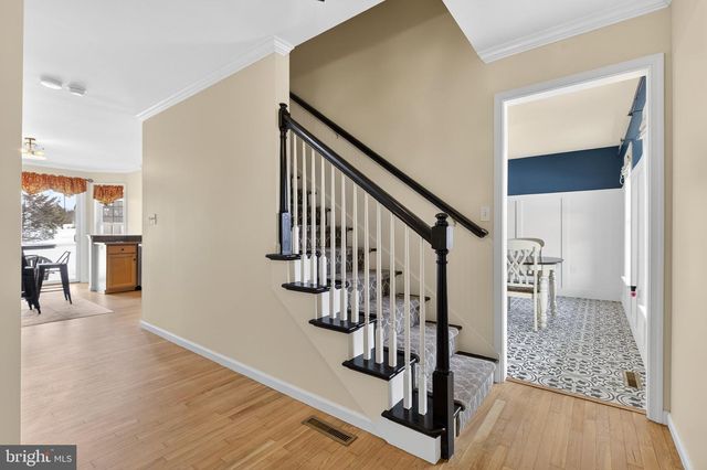 35 SARAH LN, Mount Joy, PA 17552