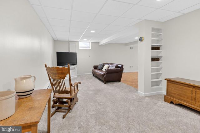 35 SARAH LN, Mount Joy, PA 17552