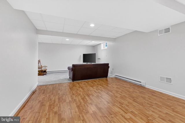 35 SARAH LN, Mount Joy, PA 17552