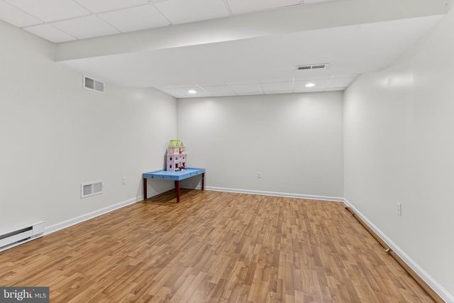 35 SARAH LN, Mount Joy, PA 17552