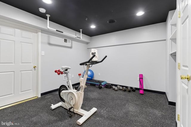 35 SARAH LN, Mount Joy, PA 17552