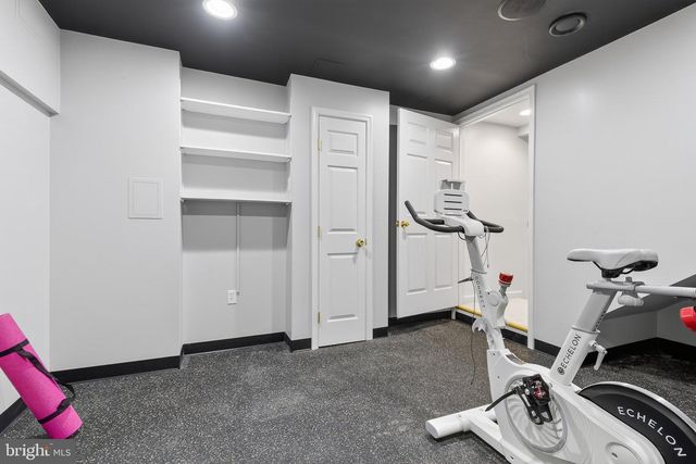 35 SARAH LN, Mount Joy, PA 17552