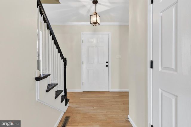 35 SARAH LN, Mount Joy, PA 17552