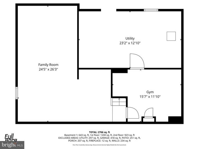 35 SARAH LN, Mount Joy, PA 17552