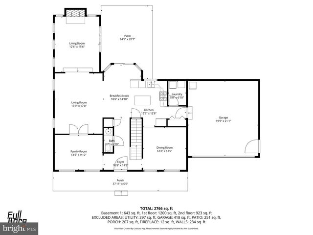 35 SARAH LN, Mount Joy, PA 17552