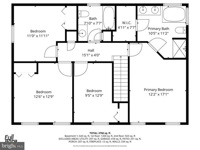 35 SARAH LN, Mount Joy, PA 17552