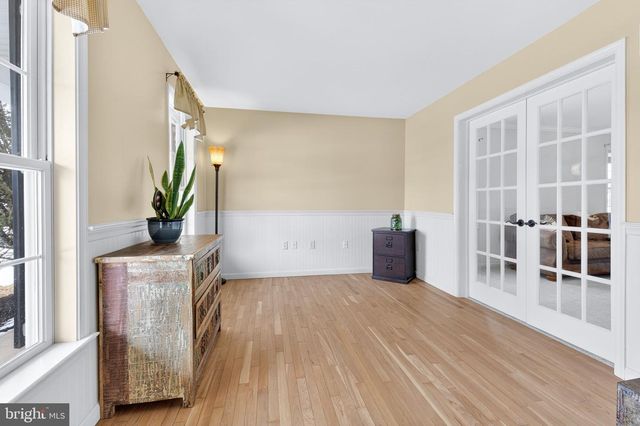 35 SARAH LN, Mount Joy, PA 17552