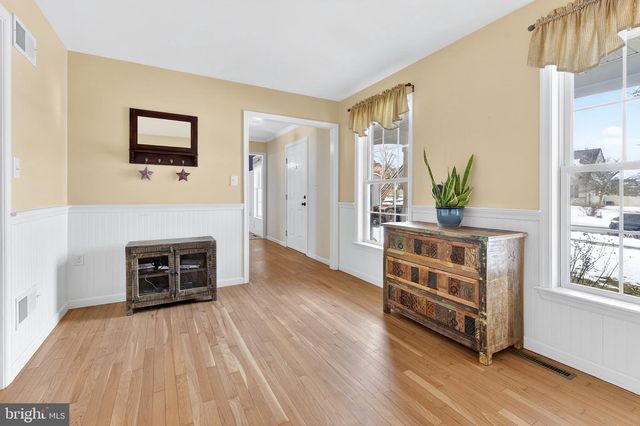 35 SARAH LN, Mount Joy, PA 17552