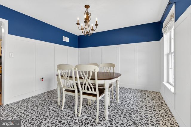 35 SARAH LN, Mount Joy, PA 17552