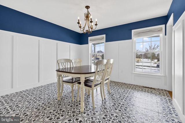 35 SARAH LN, Mount Joy, PA 17552