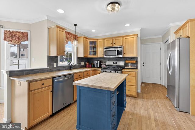 35 SARAH LN, Mount Joy, PA 17552