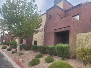 4050 Pacific Harbors Drive 108, Las Vegas, NV 89121