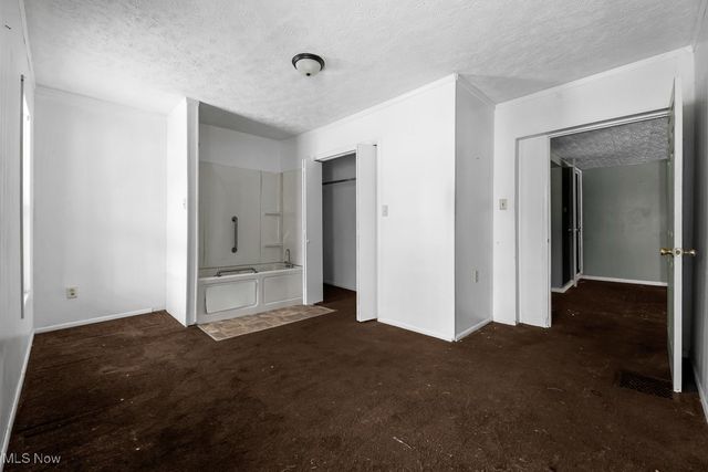 234 Rosenberry Street, Alliance, OH 44601