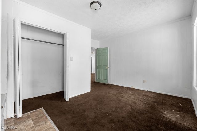 234 Rosenberry Street, Alliance, OH 44601