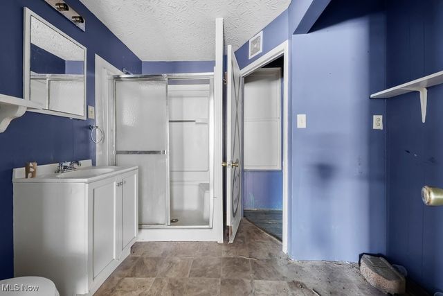 234 Rosenberry Street, Alliance, OH 44601