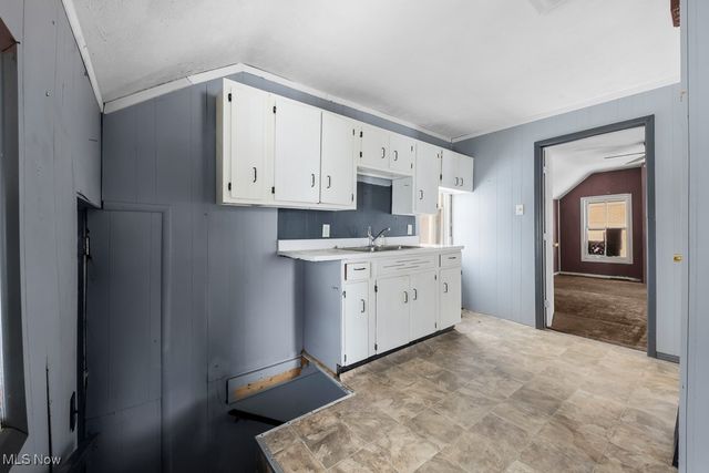 234 Rosenberry Street, Alliance, OH 44601