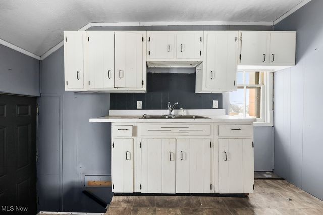 234 Rosenberry Street, Alliance, OH 44601