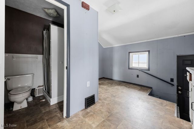 234 Rosenberry Street, Alliance, OH 44601