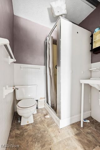 234 Rosenberry Street, Alliance, OH 44601