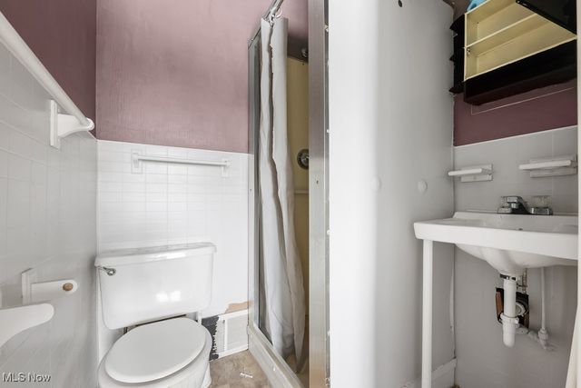 234 Rosenberry Street, Alliance, OH 44601