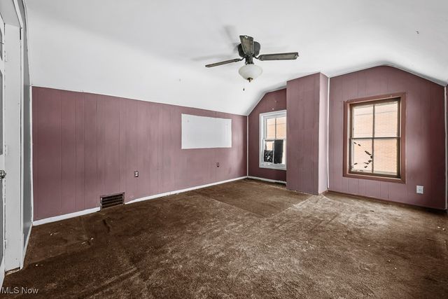 234 Rosenberry Street, Alliance, OH 44601