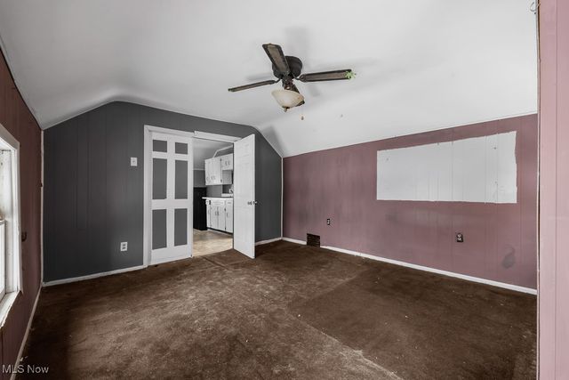 234 Rosenberry Street, Alliance, OH 44601