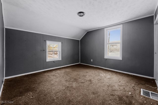 234 Rosenberry Street, Alliance, OH 44601