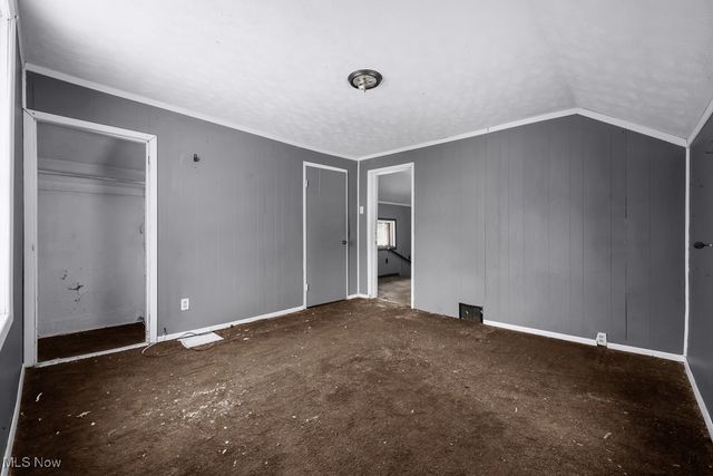 234 Rosenberry Street, Alliance, OH 44601