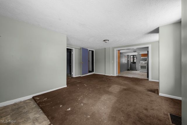 234 Rosenberry Street, Alliance, OH 44601