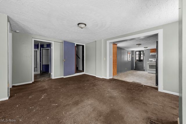 234 Rosenberry Street, Alliance, OH 44601