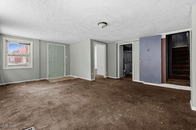 234 Rosenberry Street, Alliance, OH 44601