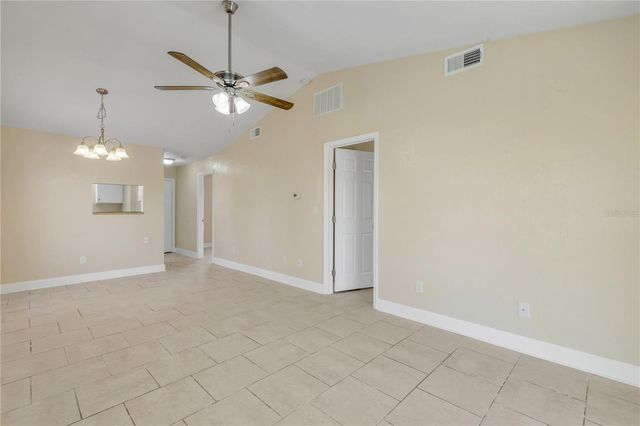 1930 FERN PALM DRIVE, Edgewater, FL 32141