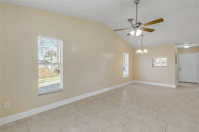 1930 FERN PALM DRIVE, Edgewater, FL 32141
