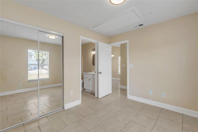 1930 FERN PALM DRIVE, Edgewater, FL 32141