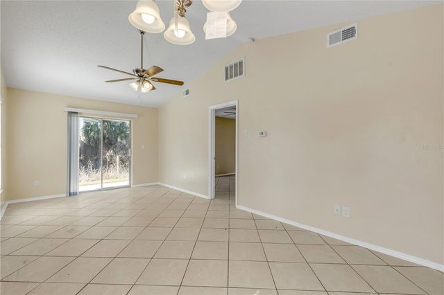 1930 FERN PALM DRIVE, Edgewater, FL 32141