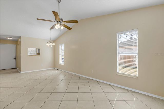 1930 FERN PALM DRIVE, Edgewater, FL 32141