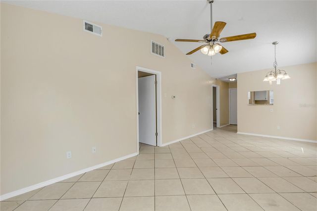 1930 FERN PALM DRIVE, Edgewater, FL 32141