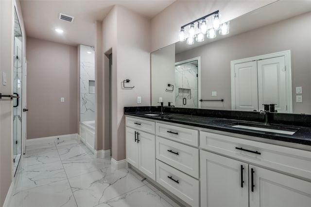 415 N Watson Street, Seagoville, TX 75159