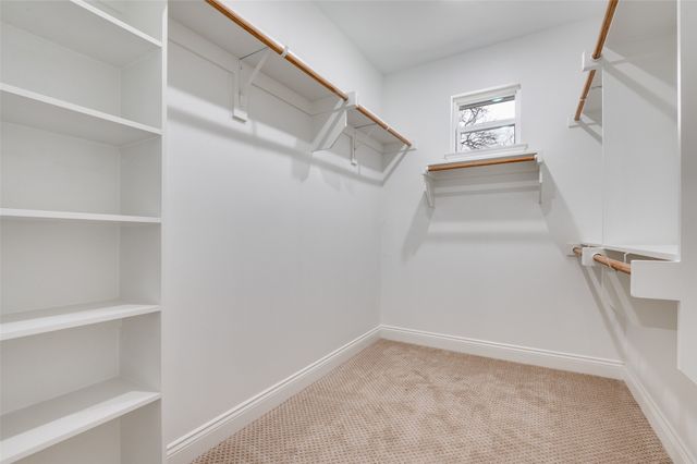 415 N Watson Street, Seagoville, TX 75159