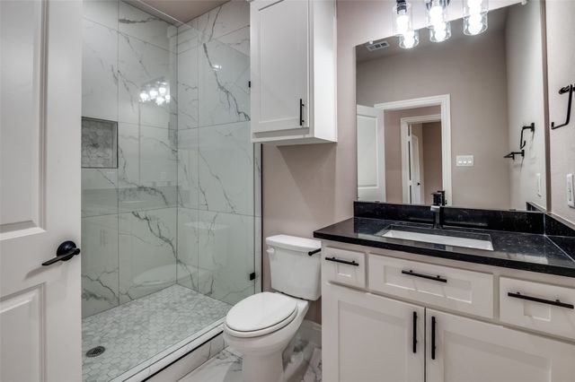 415 N Watson Street, Seagoville, TX 75159