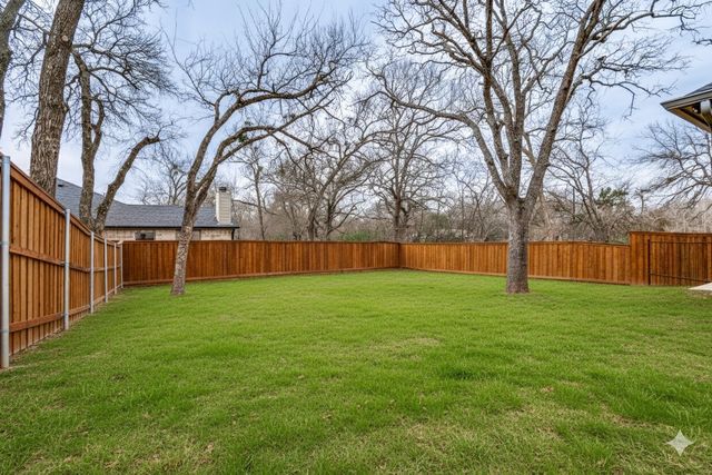 415 N Watson Street, Seagoville, TX 75159