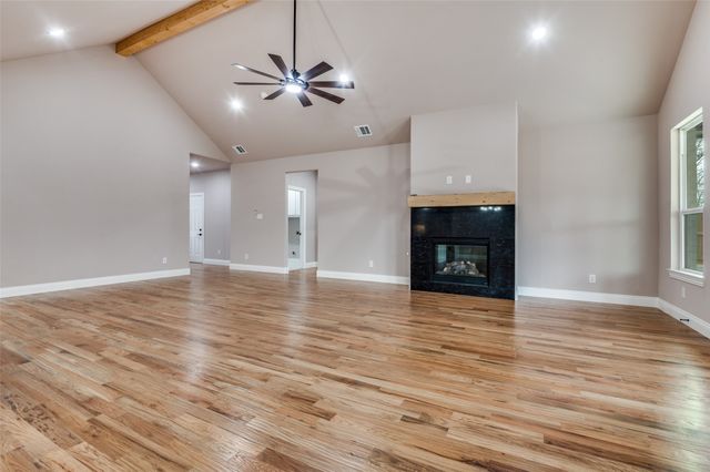 415 N Watson Street, Seagoville, TX 75159