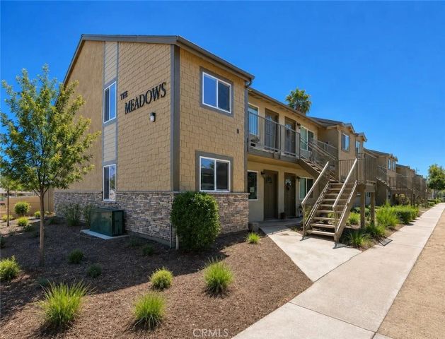 1200 S San Antonio Avenue 07, Ontario, CA 91762