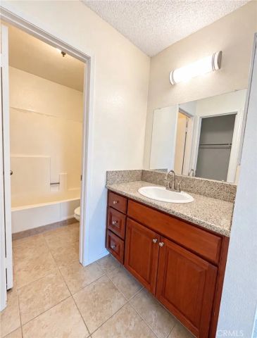 1200 S San Antonio Avenue 07, Ontario, CA 91762