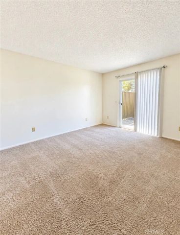 1200 S San Antonio Avenue 07, Ontario, CA 91762