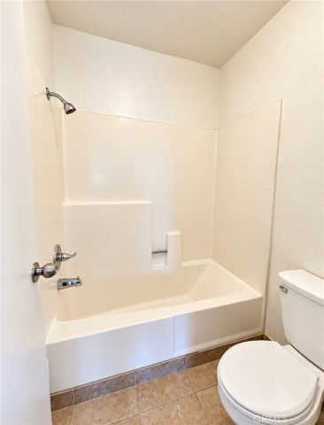 1200 S San Antonio Avenue 07, Ontario, CA 91762