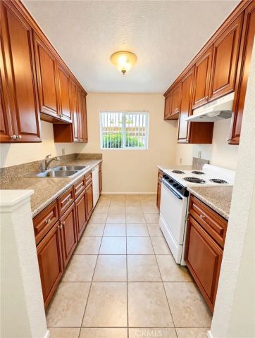 1200 S San Antonio Avenue 07, Ontario, CA 91762